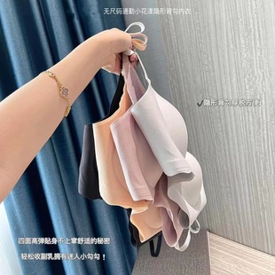 녶�o�۵����o�ߴa����Ů�����@С�o�Ȧ�[�α���һƬʽ��������
