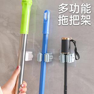 ���½��ɰl�����ג��h�ڒ��ϰъA�̨ԡ���l���g���۹�ԡ���ϰ�