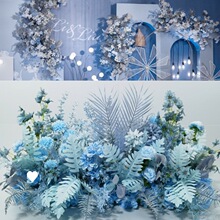 �Ż��¿��c�ط��潁����Ʒ�b�̨T̨·����Yӭ�e�^��ˇ��羳