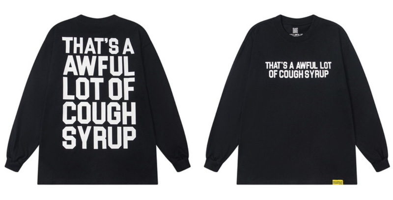 新作入荷 クロスボーダー貿易 Trapstar 高画質プリント 半袖ショートパンツセット 長袖|undefined