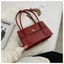 ��������Y��Ů�����ذ�Ҹ�°�2025�¿������������������Ů��