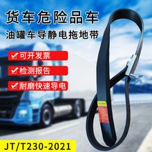 ����؛܇�ϵ؎���Ȼ���\ݔ܇�۹�܇���o늗l����܇���z���o늎�