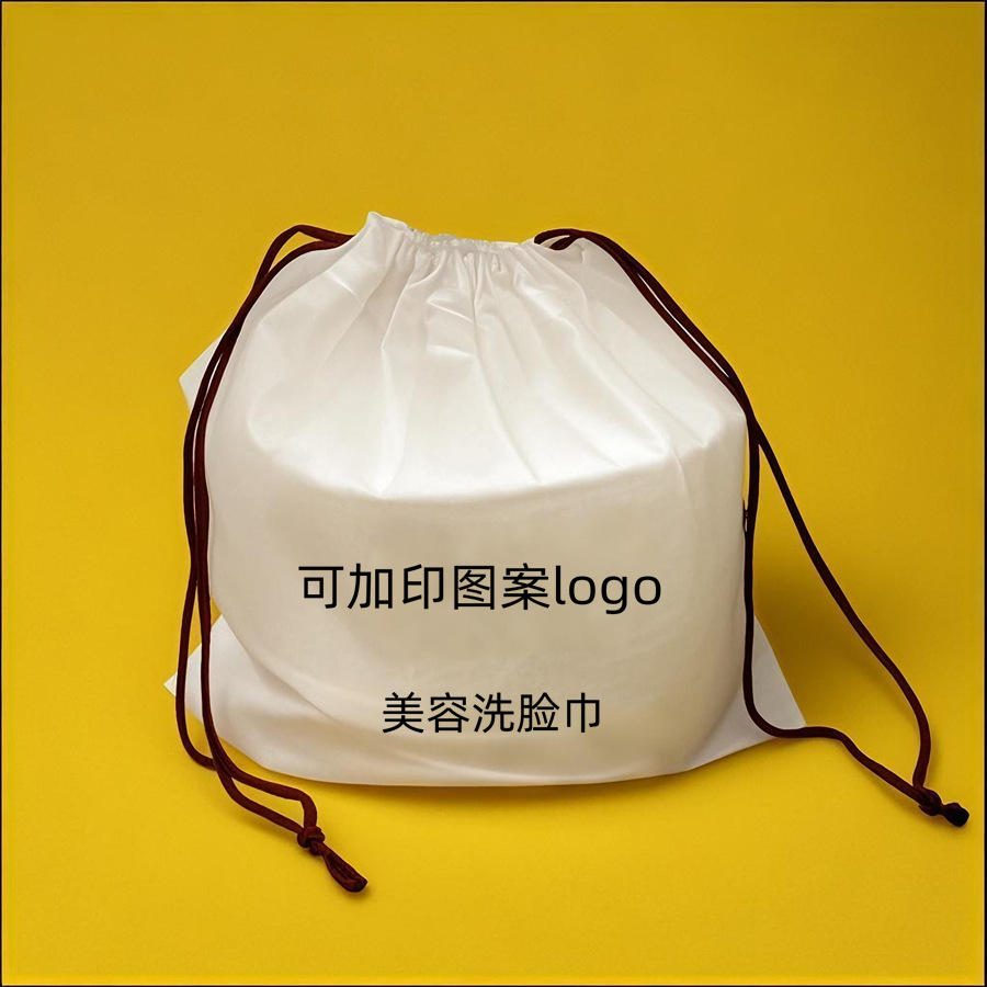 11_Dotic
