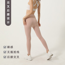LULU�o���ξ�����٤ѝŮ�W�����������������\�ӽ���ѝ
