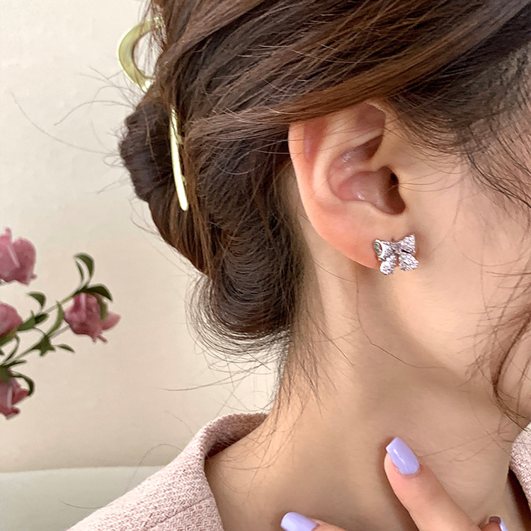 hmqViviiyNSAyin7WuaUt1946PGcFHaeBku4