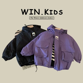 童裤;童套装;童T恤