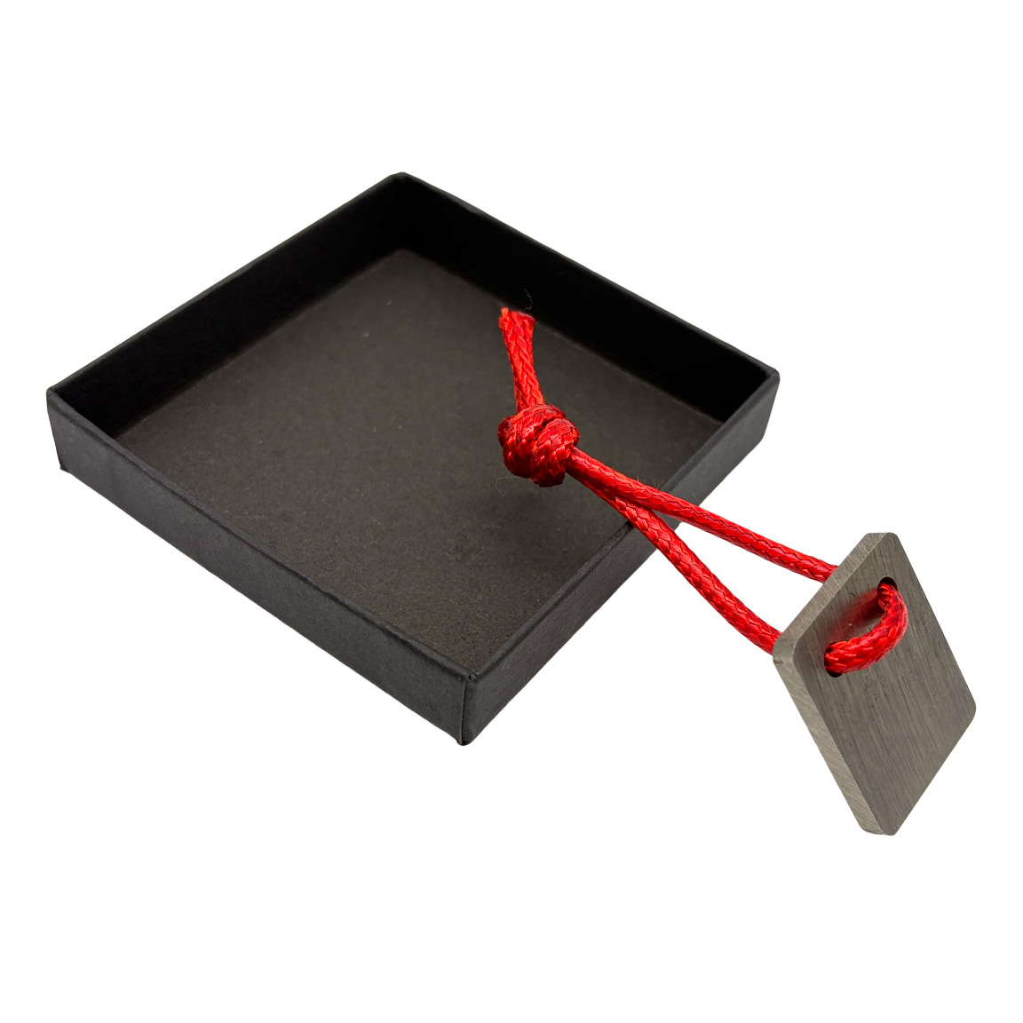Car Spray Paint Repair Machine Scraper Cleaning Tool, Frotto Hanging Blade Scraper for Paint Stains and Dust