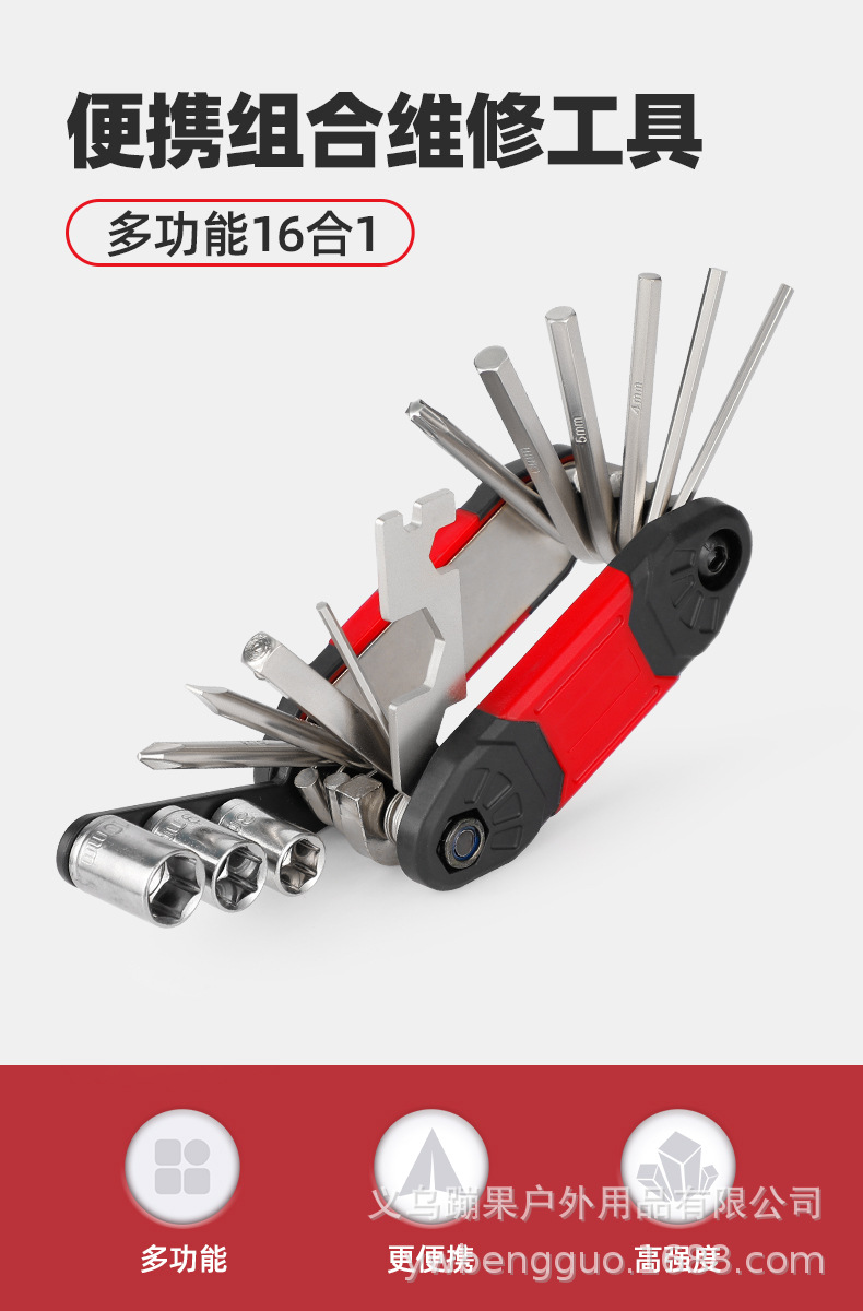 hGyTgvKjy9T/JMf1cqccinGcHS1gm47IKBTK