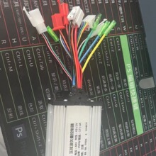 �S��ֱ�N���׿�늄�܇������ о���ƽ����g����С����ͨ��48��350