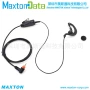 motorolapmln7156pmln7189对讲机