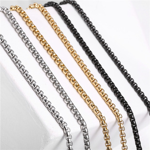 �羳��������P䓷�����机���������DIY�����l朗l�����