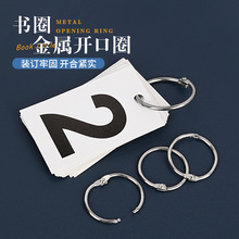 �_��Ȧ���ٻ�퓭h�����_�ڭh̨�vDIY�bӆ��Ȧ��Ƭ�D���F���|��Ȧ