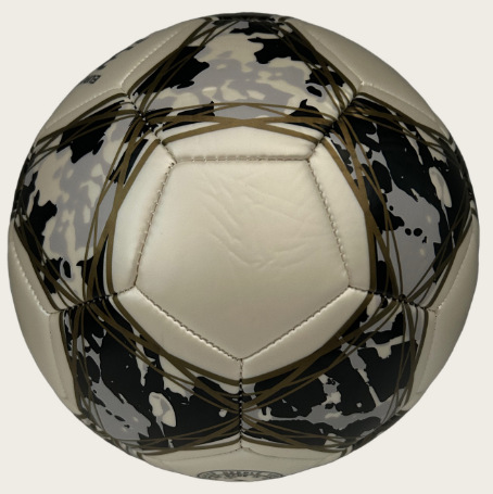 N ° 3 N ° 4 N ° 5 niños adolescentes adultos estudiantes de primaria y secundaria Escuela de Fútbol máquina de la competencia de entrenamiento de fútbol de coser Al Por Mayor