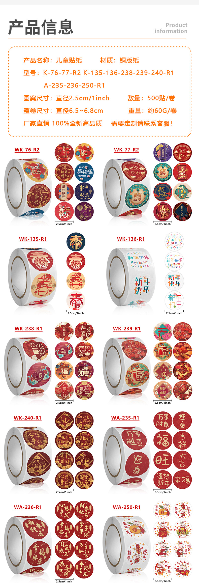 K-238-239-240-R1-A-235-236-250