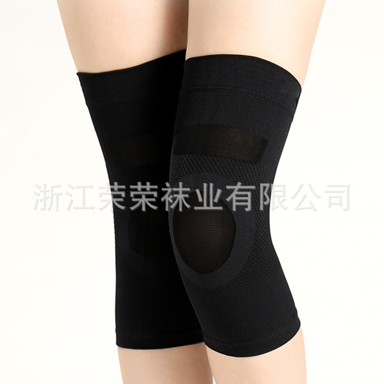 23589301695_1063631709