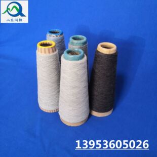 ���l������ճ�z��ɫ�� õ�tɫ��]ɫ���� ��zճ�zɫ����2307�ɶ�