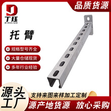 б T͹б֧б ¹|ͨL֧ܵб