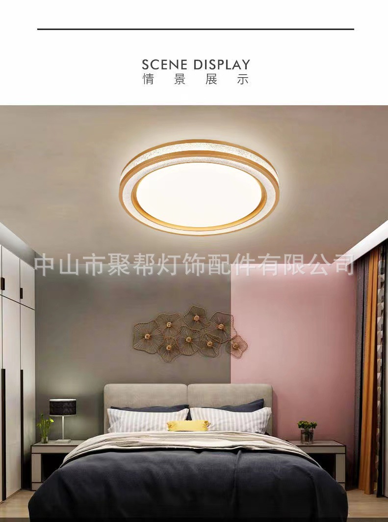 f95157f4d9bfd85bb5d586da843dcd