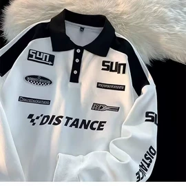 男式休闲裤;男式T恤;男式衬衫