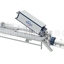 ̼��䇻��D�t ̼�ڲ��ϸߜػ��D�t ��ʯ���B�m���D�t