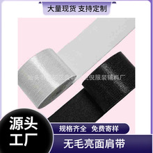 0.6-4.0cm�oë�������ɾo����]���ؼ玧�й⏗�������µ����o��