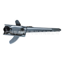 ��ҰHINO FG177 ZM443 EK100 EF750 ����������68410-1200