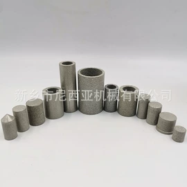 滤芯;其他滤清器;柴油滤清器