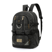 ���Q�͹ŷ����p���Ů�¿���ⱳ�����ЌW�����e������������X��