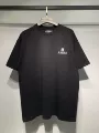 668 black
