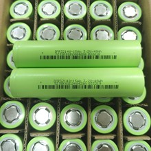 ȫ�¼��˄P32140늳�3.2V15Ah�����F��о늄�܇����늳ؽM�A��