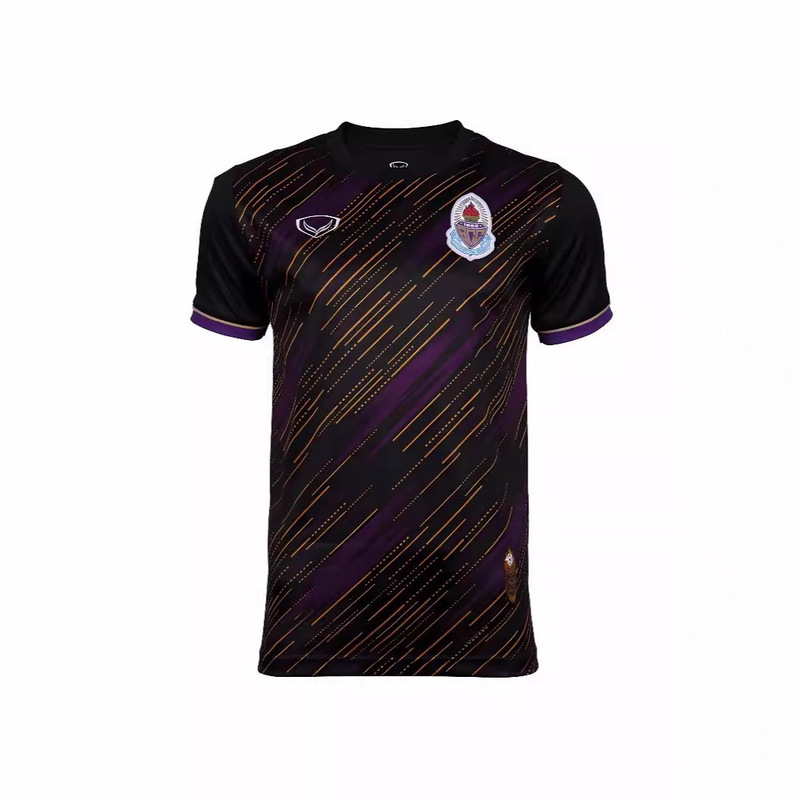 European and American Cross-Border New Breathable Quick-Drying Sweat-Absorbing Sportswear Cycling Jersey Round Neck Short-Sleeved T-Shirt Digital Printing