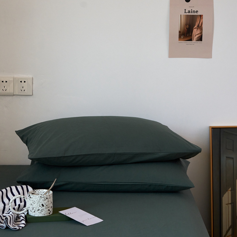 规格图(松绿一对)