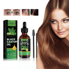 BEVINAS�������ܰlҺ �̝��l���̰lüë��ë��Ȼ���ܿ羳���Q����