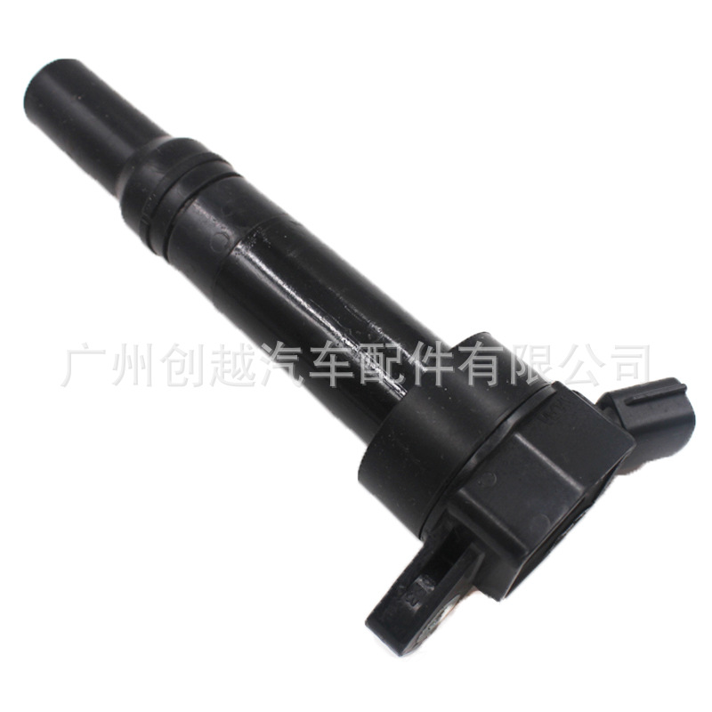 HTB1VC5dbsvrK1Rjy0Feq6ATmVXaE