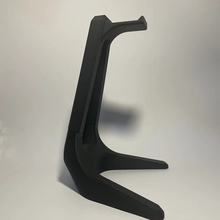 桌上头戴式蓝牙耳机分体支架通用耳机新款电竞耳麦挂架3D打印