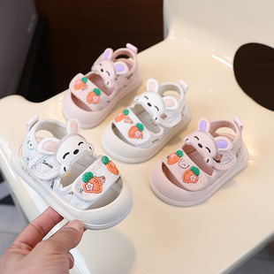 �ļ�������ЬŮͯ�냺͸��Ь��ܛ��Ů���������^����ħ�g�N�W��Ь
