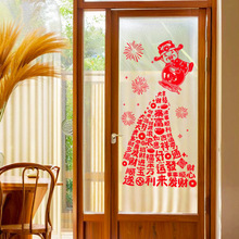 ����ؔ���o��R�������T�����b����õ��沣���T�N��AS47103