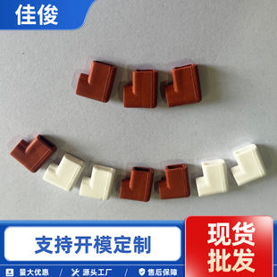 187�����͸ߜ��z�ׇ��T���o���z�ײ�����|���^�^����ȼ���o��