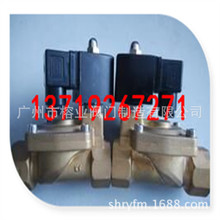 DCF22B-15-20-25-32-40-50DF1電磁閥ZCS-65-80-100-125-150-200