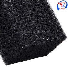 ��׷�C�^�V���d�WƬˮ����Ӻ���ܶȺ��d�۰�����ɫ�W�׺��d