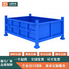 �S��ֱ�N�F�����D���F�����������U���䶨�ƈD���ɶ��Ʋ����ɫ