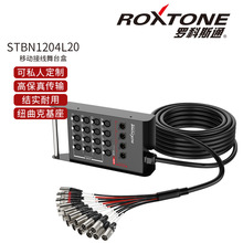 ������̨�ݳ��ƄӺ���/��ͨ����̖�W�����|�Ӿ������l��о��