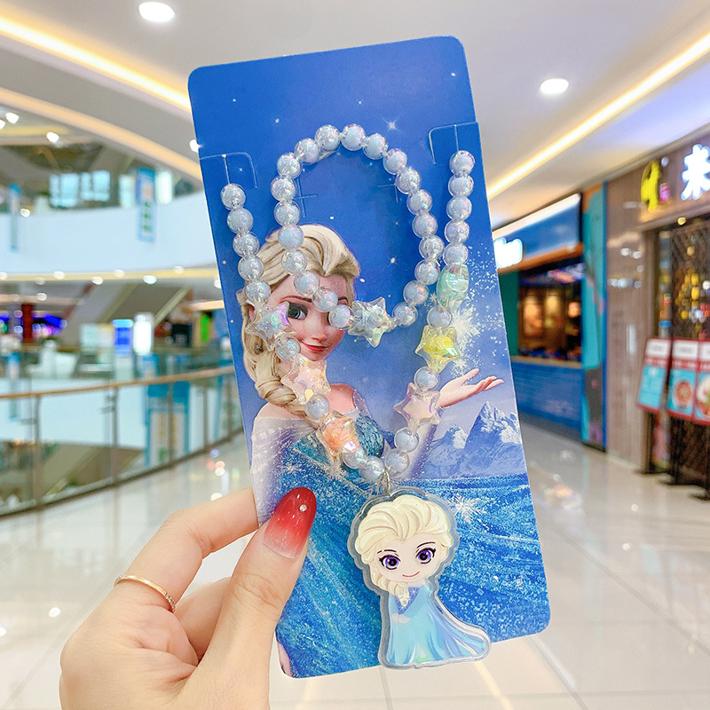 1 # 파란 공주-빛날 수 있습니다-2 세트 [뜨거운 폭발]]