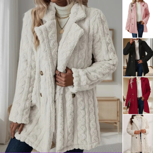 ���R�d�W������Ůʿë�q�������m���e��ů���b�I�p�ſ����L�����