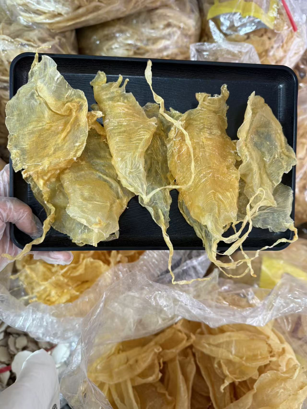 微信图片_20241122110348