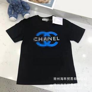 CHA�ҳ����¿�����¿���ӡ���A�I����T�����޳��п������l