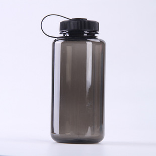 Hot Sales Sports Water Bottle 780ML Outdoor Travel Hiking P