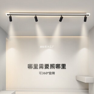 ܉�������b���led�L�l������ü��ñ������͏d�o���������컨��