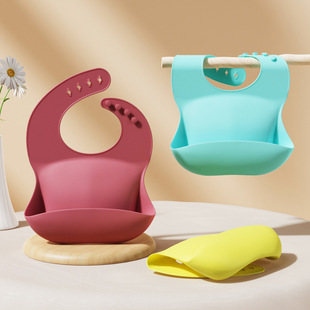 ��ͯ���z�����������w��냺��ˮ��ϴ���쳬ܛ��ˮ����ˮ���