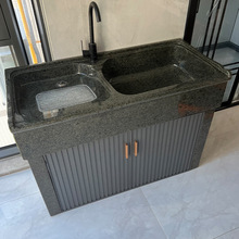 ����ʯ�^ϴ�³؎����°�̨������ˮ���̨��������ϴ����ͥԺˮ��